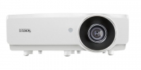 BenQ MW727 Projector